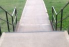 Fredericksfieldtemporay-handrails-1.jpg; ?>