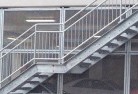 Fredericksfieldtemporay-handrails-2.jpg; ?>